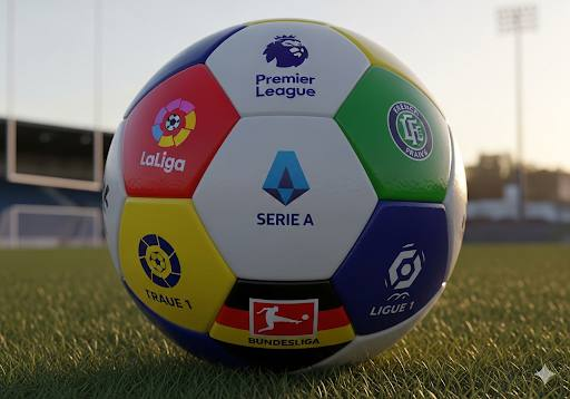 英雄联盟之电竞称王